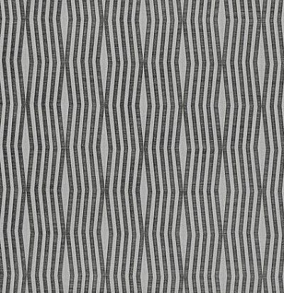 Английский хлопок Z450/05 Snap Storm Zinc