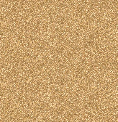 Обои с митацией камня ROC002 Khroma