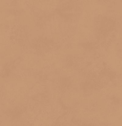 Обои однотонные современные BLONE1014 Guy Masureel - 1