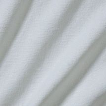 Фото: ткань современная  однотонная 19588-990- Ампир Декор