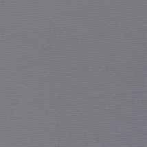 Фото: однотонная ткань из хлопка Daso 78- Ампир Декор