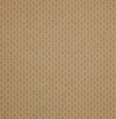 Английская ткань F4335/03 Danby Sand Colefax and Fowler