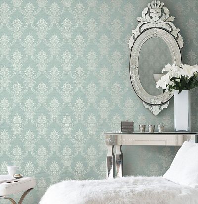 Обои  KT Exclusive  Signature ND50004 KT Exclusive - 1