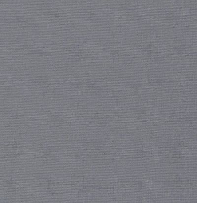 однотонная ткань из хлопка Daso 78 