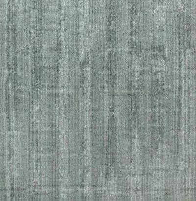 Обои Omexco Kaleidoscope KAL5610 Omexco