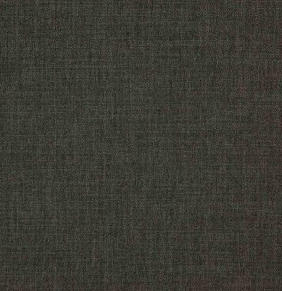 Однотонная ткань 10656.29 Gary Anthracite Nobilis