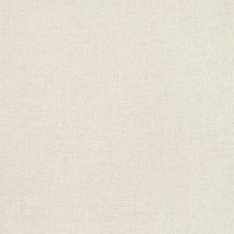 Фото: Лен из Бельгии 10646.04 Lin Fiona Ecru- Ампир Декор