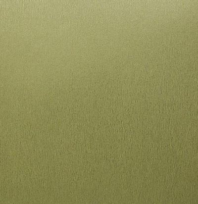 Обои Omexco Kaleidoscope KAL8318 Omexco