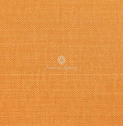 Однотонная ткань 1207906 