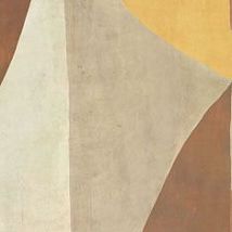 Фото: Абстракция DGAMA3013-300- Ампир Декор