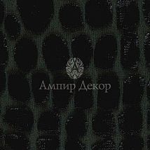 Фото: ткань для обивки F1545/02- Ампир Декор