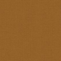 Фото: Обои современные имитация ткани ORB109- Ампир Декор