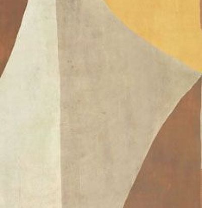 Абстракция DGAMA3013-300 Khroma