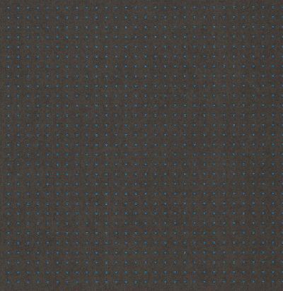 обои темно-коричневые 31033 ARTE