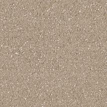 Фото: Обои декарированные крошкой из камня MNE5003- Ампир Декор