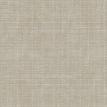 Фото: Обои современные однотонные классика TUL002- Ампир Декор