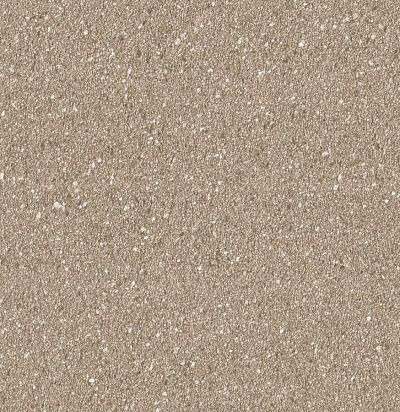 Обои декарированные крошкой из камня MNE5003 Omexco