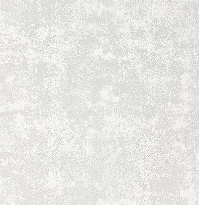 Обои имитация штукатурки PW78023/7 Baker Lifestyle