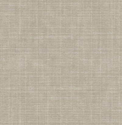 Обои современные однотонные классика TUL002 Guy Masureel