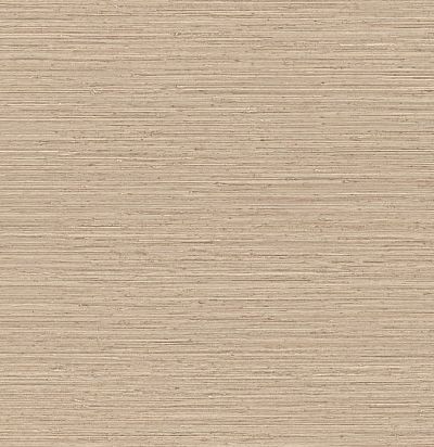 Имитация ткани 73522 ARTE