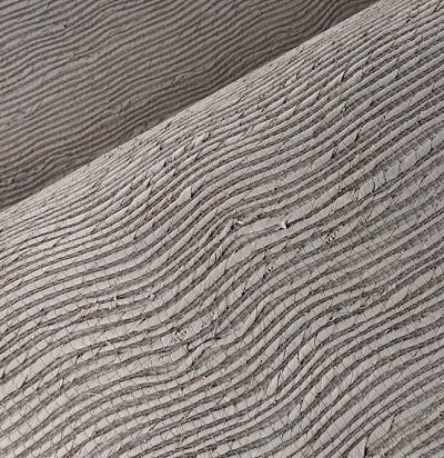 Однотонные 15740 ARTE - 2