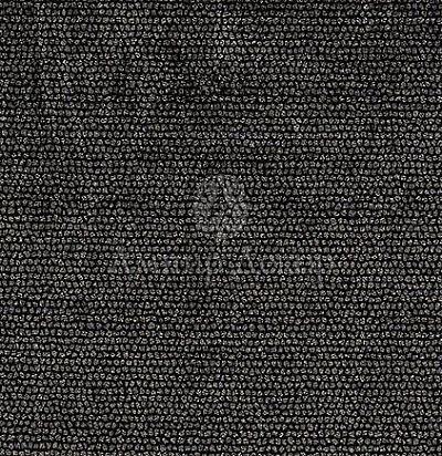 ткань английская для обивки F1941/03 