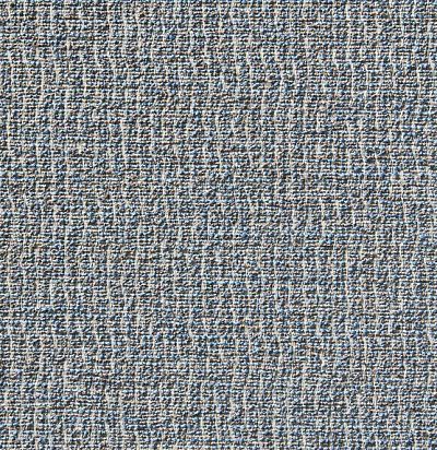 ткань современная плотная  10900-585 Zimmer+Rohde