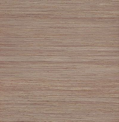 INT212 Intuition Confident бои метражные (0,91м х 1м) Omexco