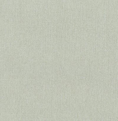 Обои контрактные однотонные 67111 ARTE