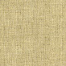 Фото: Обои современные имитация плетения 49514A- Ампир Декор