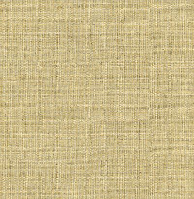 Обои современные имитация плетения 49514A ARTE