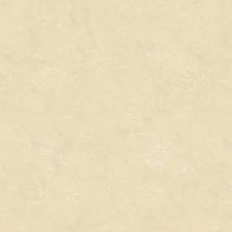 Фото: Обои с эффектом штукатурки PRO204- Ампир Декор