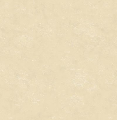 Обои с эффектом штукатурки PRO204 Khroma