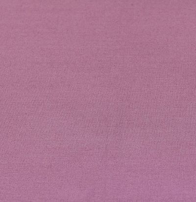 итальянская ткань из хлопка без рисунка 1431769 