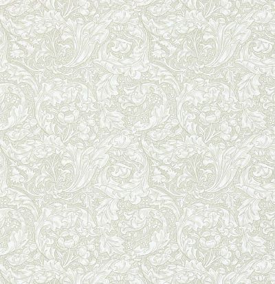 Обои английские дизайнерские 214738 Morris&Co