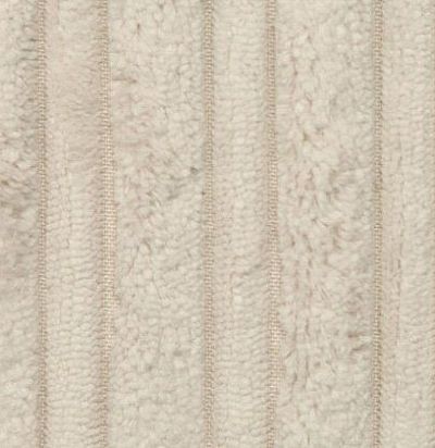 натуральный мягкий бархат Apollo Pearl 