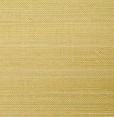 Обои из натуральных материалов 90063 ARTE