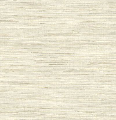 Обои KT Exclusive Palm Springs PS41503 KT Exclusive