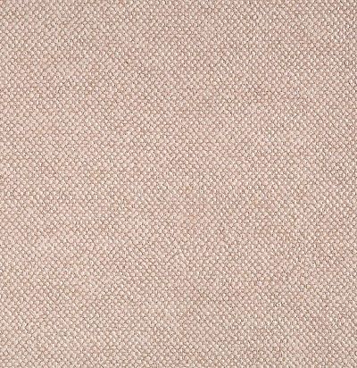 обои бледно-розовые 40095 ARTE