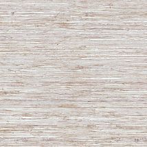 Фото: Обои из рафии SRA3201- Ампир Декор