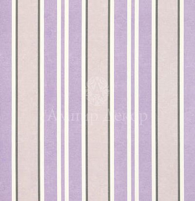 Ткань в полоску англия F1818/07 