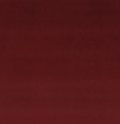PF50417-470 Montipeller Velvet Cranberry Однотонная ткань GP&JBaker