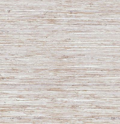 Обои из рафии SRA3201 Omexco