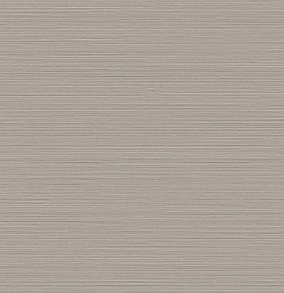 Обои бельгийские дизайнерские POR3002 Omexco - 1