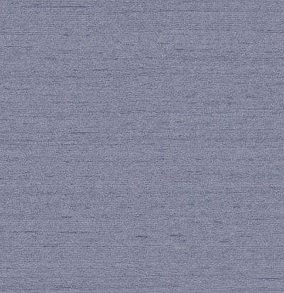 Обои с имитацией шелка HPT611 Omexco