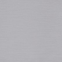 Фото: Обои бельгийские дизайнерские POR1101- Ампир Декор