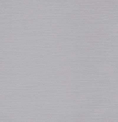 Обои бельгийские дизайнерские POR1101 Omexco