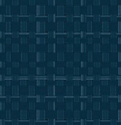 обои темные синие 31571 ARTE