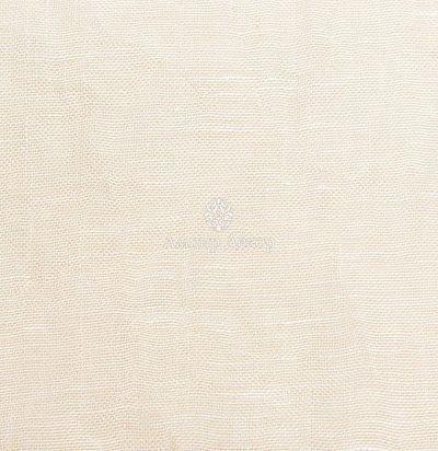 Жатый тюль 3126613 