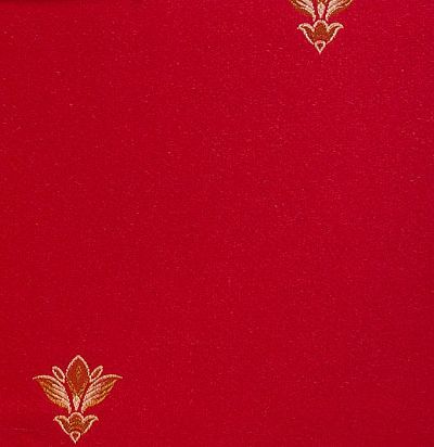 Обои классические лилии AM 7461/7801 Ampir Decor